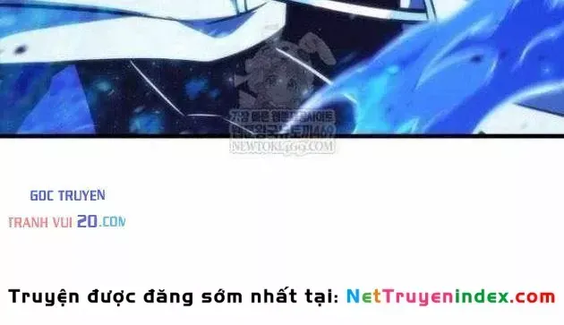 Breakers Chap 54 - Next Chap 55