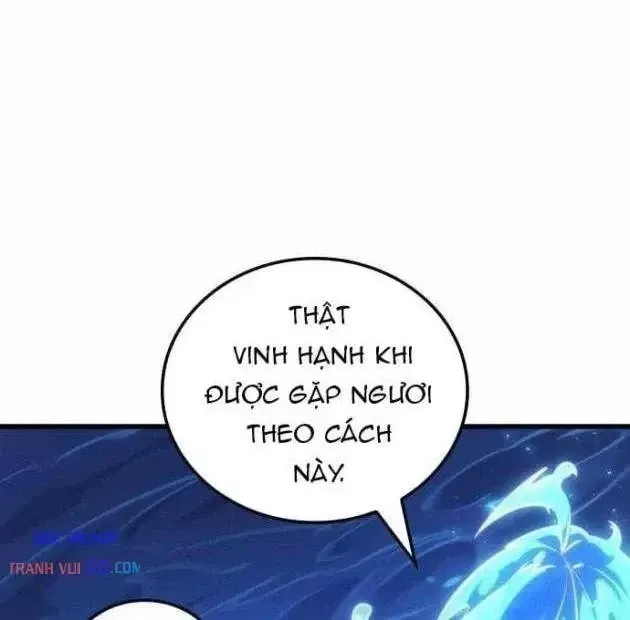 Breakers Chap 54 - Next Chap 55