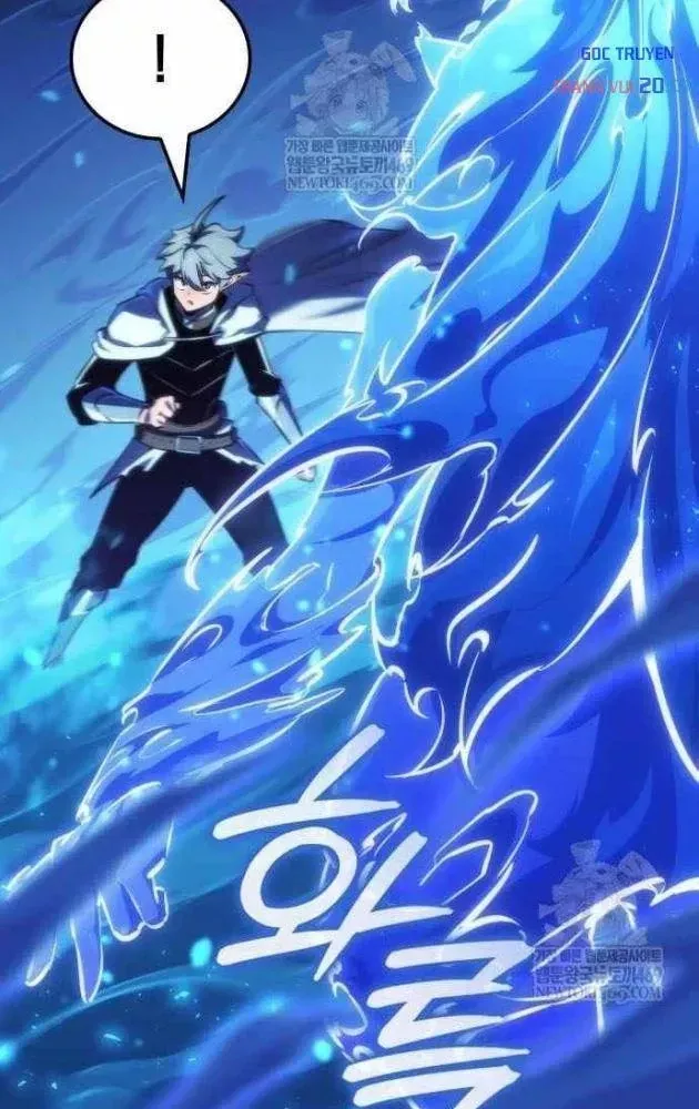 Breakers Chap 54 - Next Chap 55