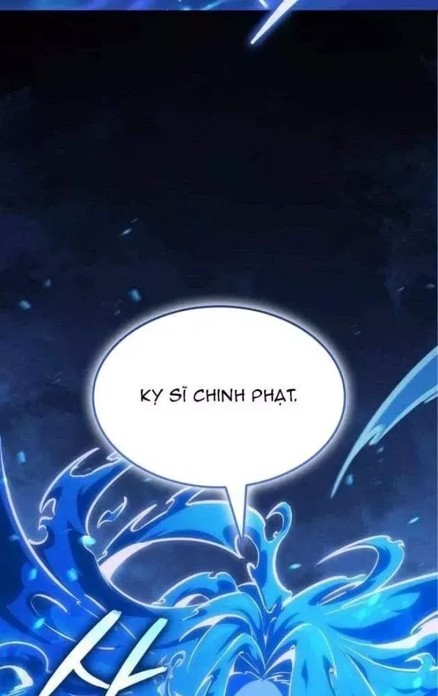 Breakers Chap 54 - Next Chap 55