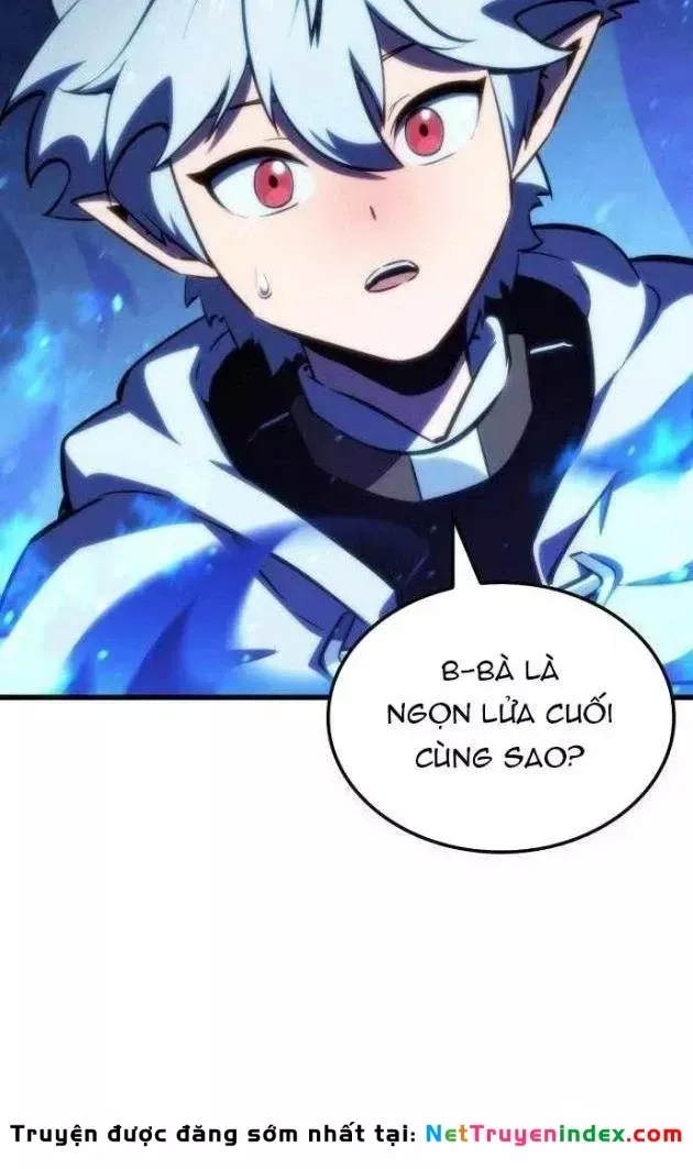 Breakers Chap 54 - Next Chap 55