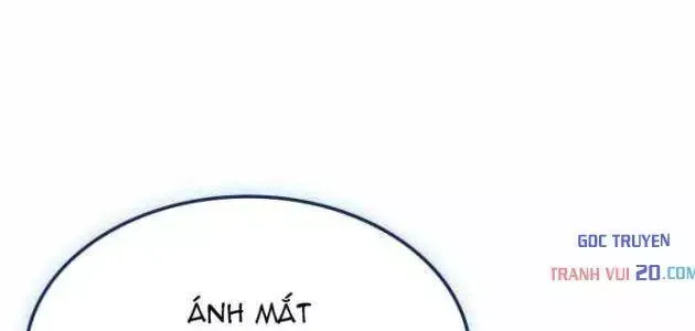 Breakers Chap 54 - Next Chap 55