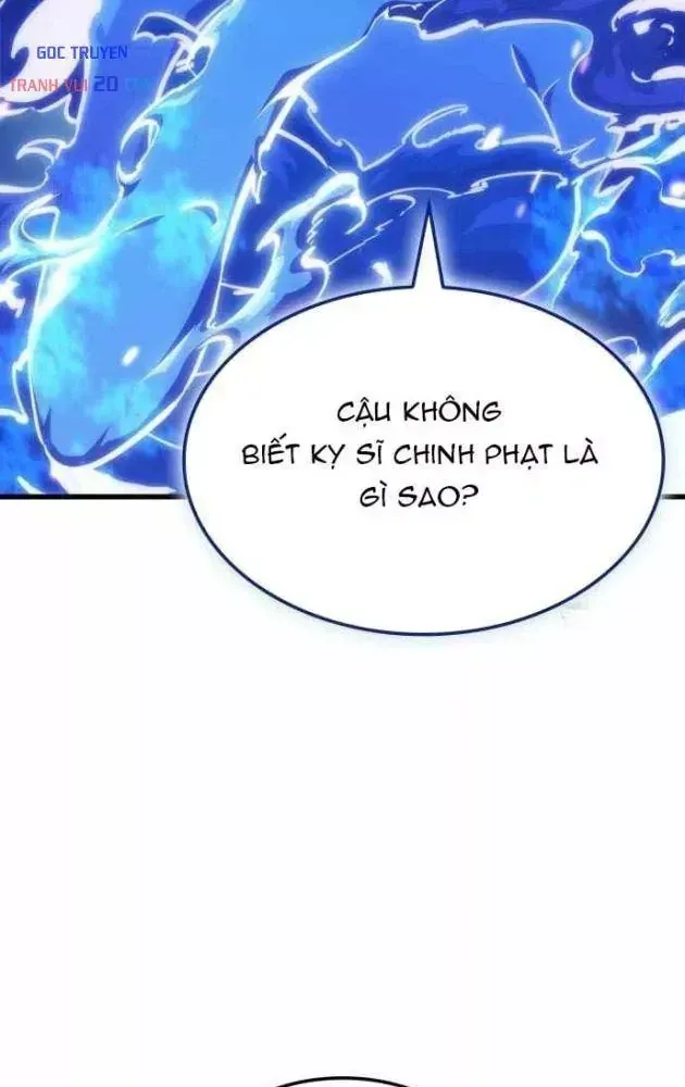 Breakers Chap 54 - Next Chap 55