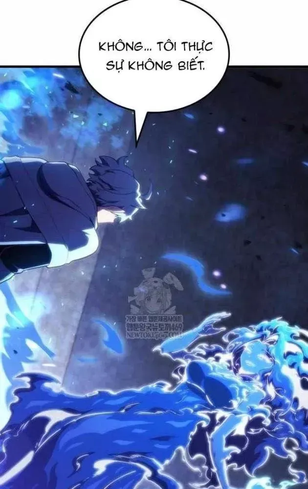 Breakers Chap 54 - Next Chap 55