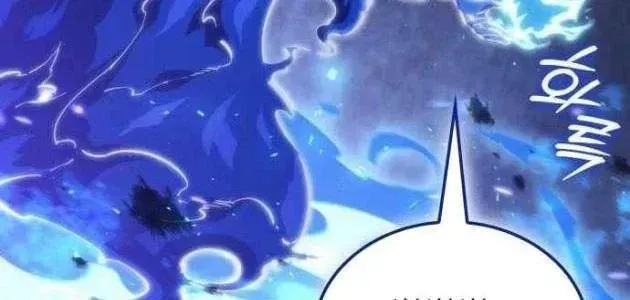 Breakers Chap 54 - Next Chap 55