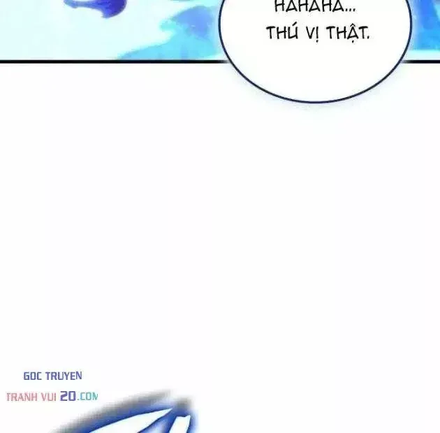 Breakers Chap 54 - Next Chap 55