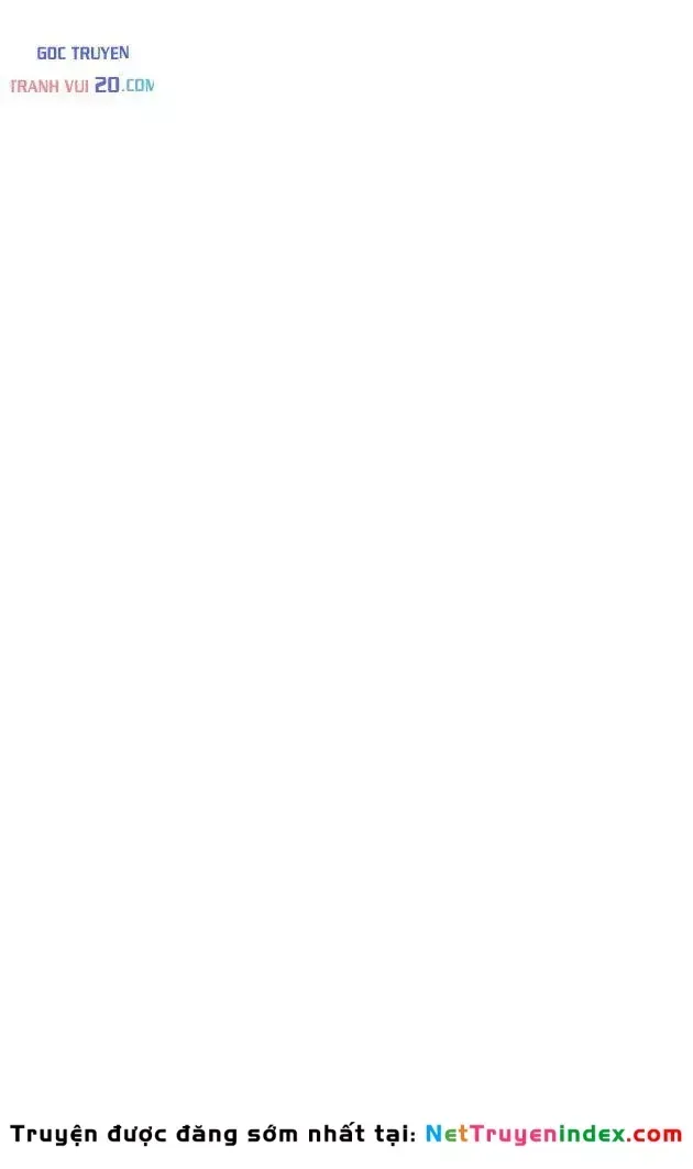 Breakers Chap 54 - Next Chap 55