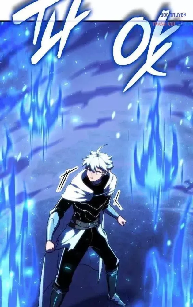 Breakers Chap 54 - Next Chap 55