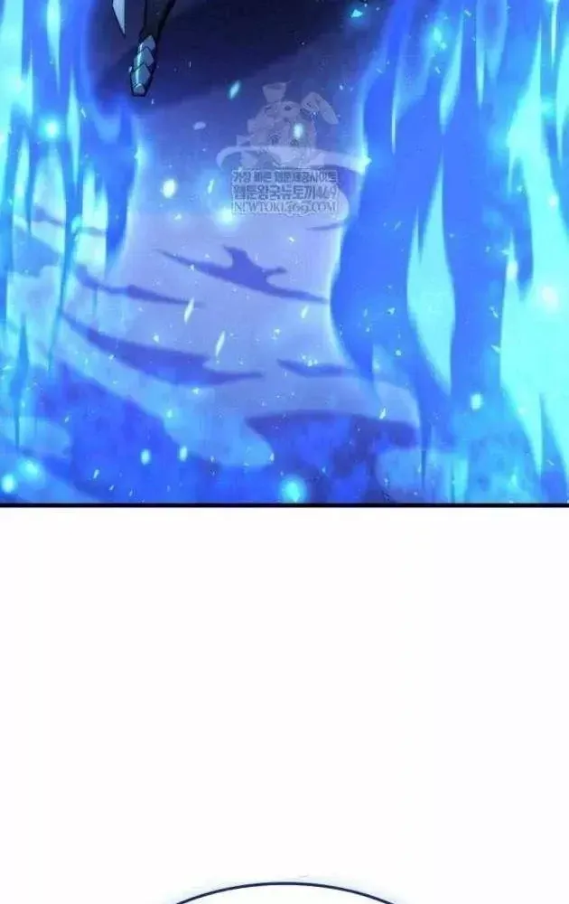 Breakers Chap 54 - Next Chap 55