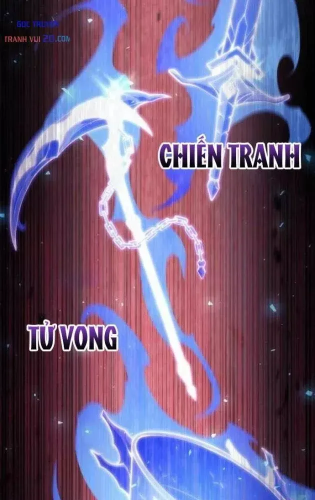 Breakers Chap 54 - Next Chap 55