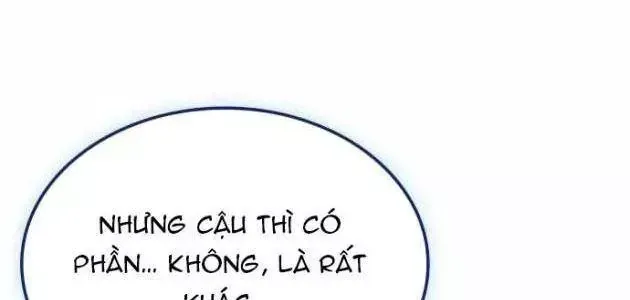 Breakers Chap 54 - Next Chap 55