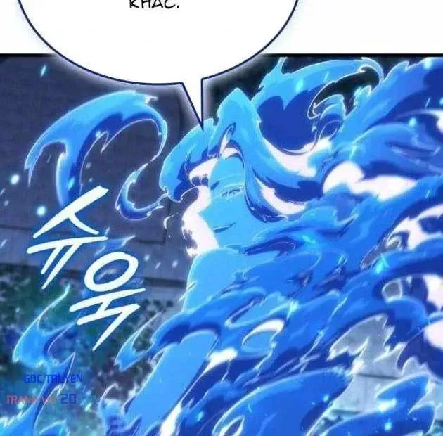 Breakers Chap 54 - Next Chap 55