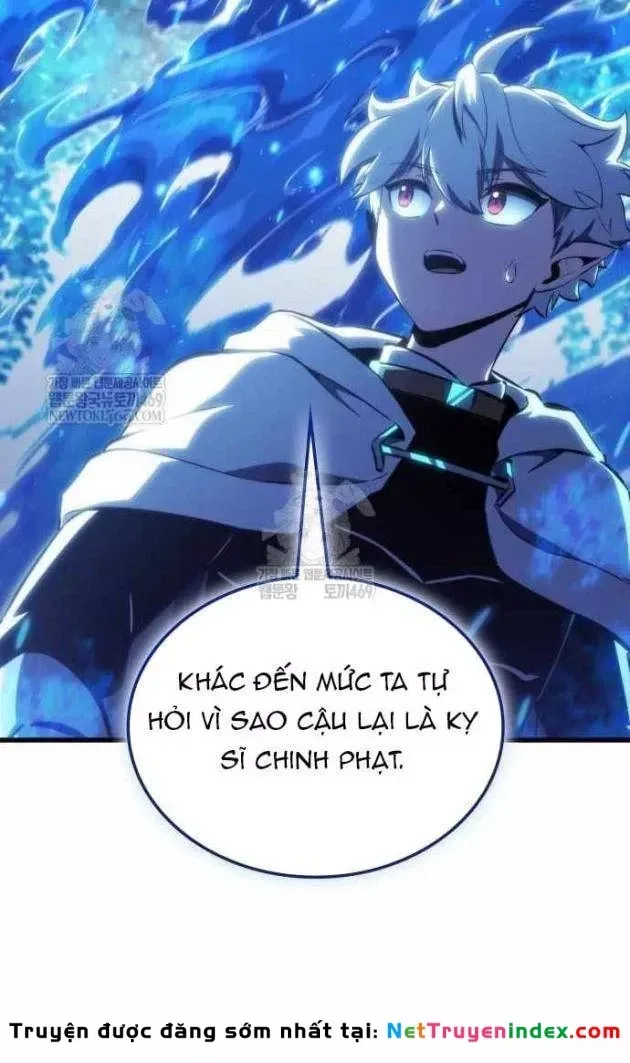 Breakers Chap 54 - Next Chap 55