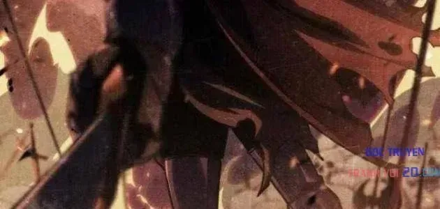 Breakers Chap 54 - Next Chap 55