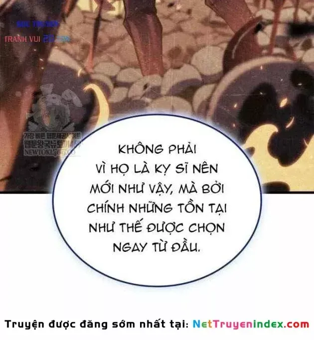 Breakers Chap 54 - Next Chap 55