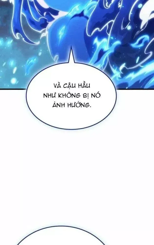 Breakers Chap 54 - Next Chap 55