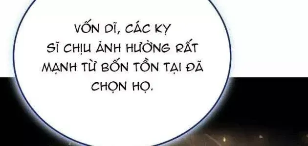 Breakers Chap 54 - Next Chap 55