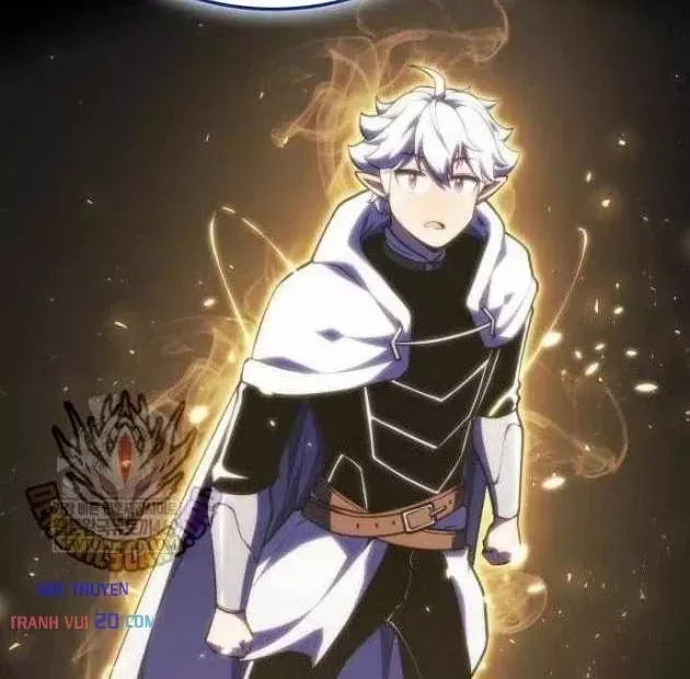 Breakers Chap 54 - Next Chap 55