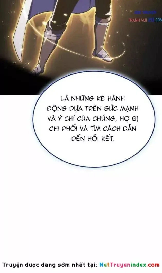 Breakers Chap 54 - Next Chap 55