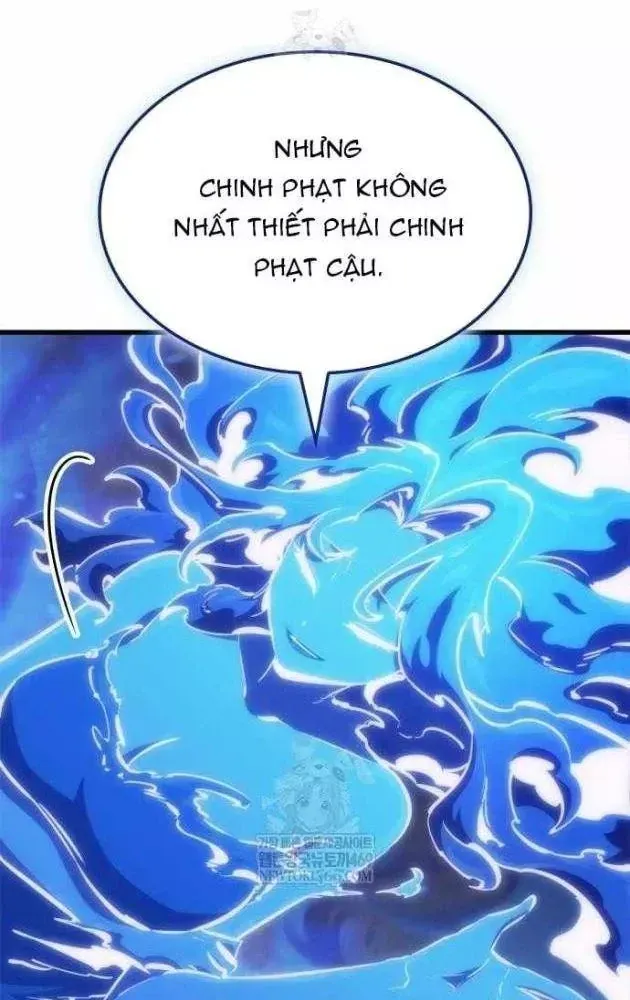 Breakers Chap 54 - Next Chap 55