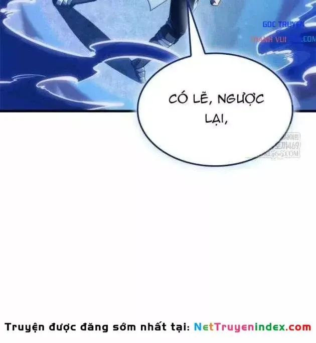 Breakers Chap 54 - Next Chap 55