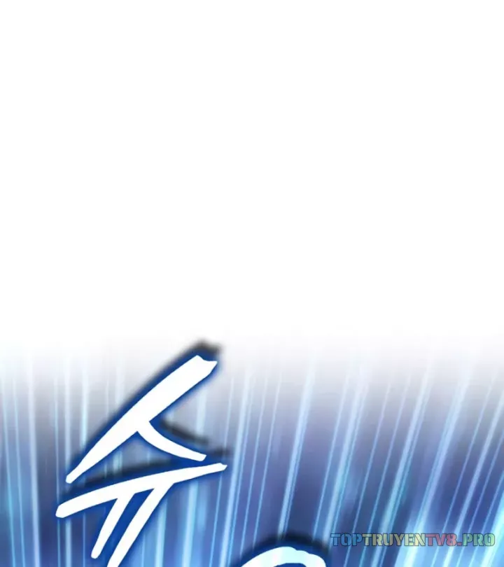 Breakers Chap 62 - Next Chap 63