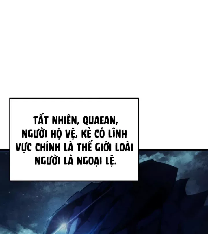 Breakers Chap 62 - Next Chap 63