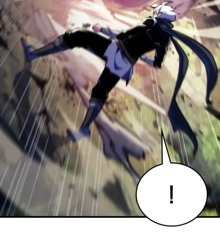 Breakers Chap 62 - Next Chap 63