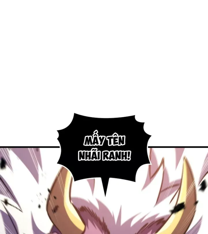 Breakers Chap 62 - Next Chap 63