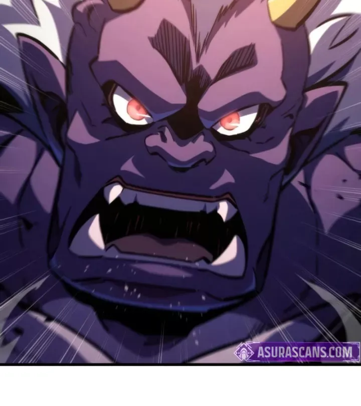 Breakers Chap 62 - Next Chap 63