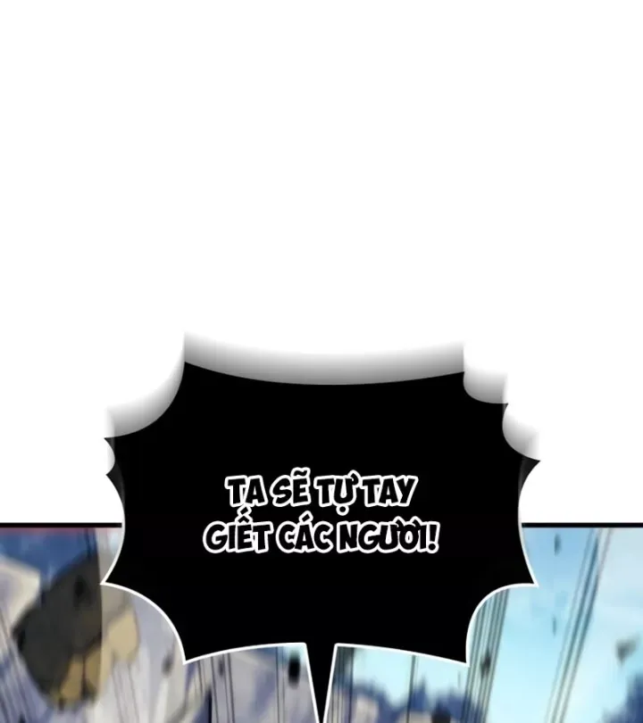 Breakers Chap 62 - Next Chap 63