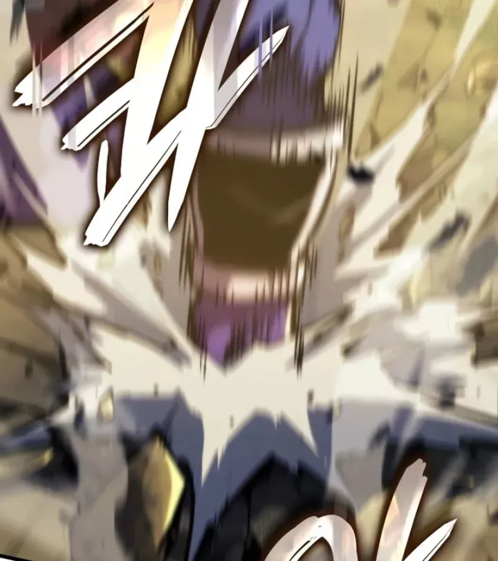 Breakers Chap 62 - Next Chap 63