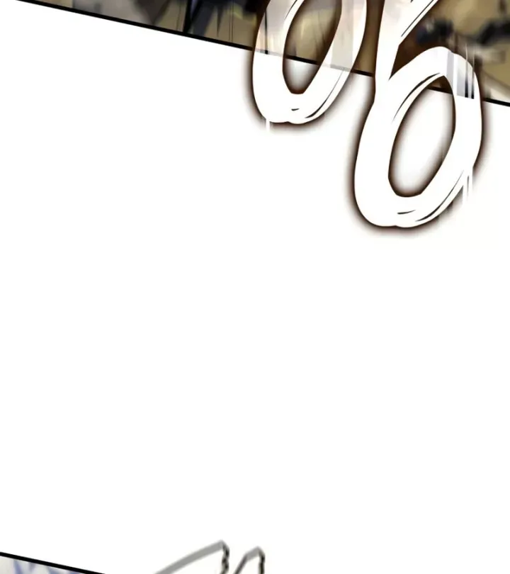 Breakers Chap 62 - Next Chap 63