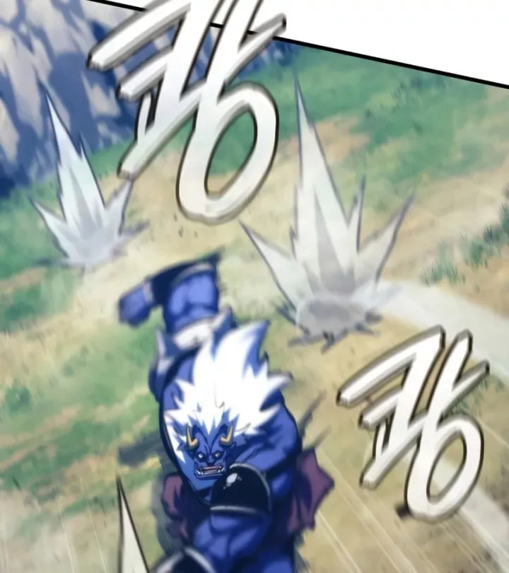 Breakers Chap 62 - Next Chap 63