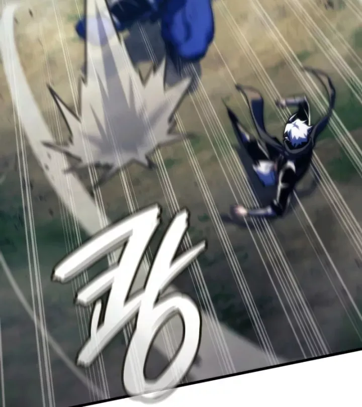 Breakers Chap 62 - Next Chap 63