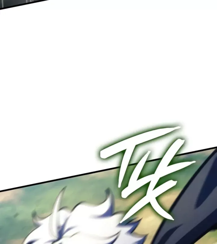 Breakers Chap 62 - Next Chap 63