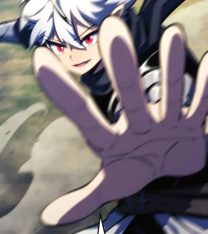 Breakers Chap 62 - Next Chap 63