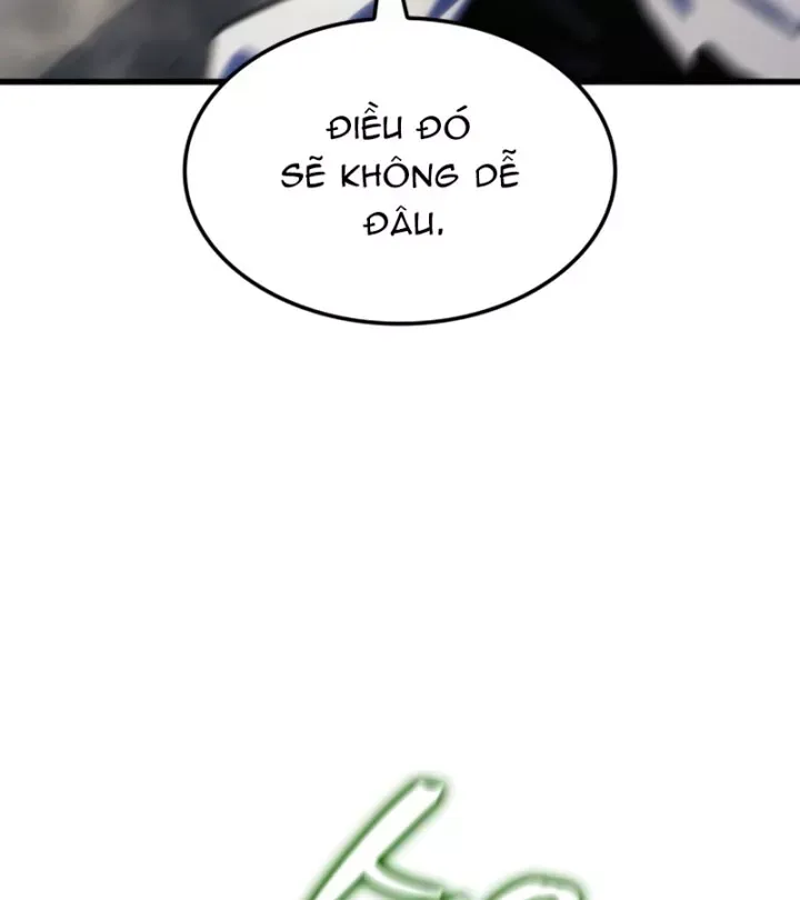 Breakers Chap 62 - Next Chap 63