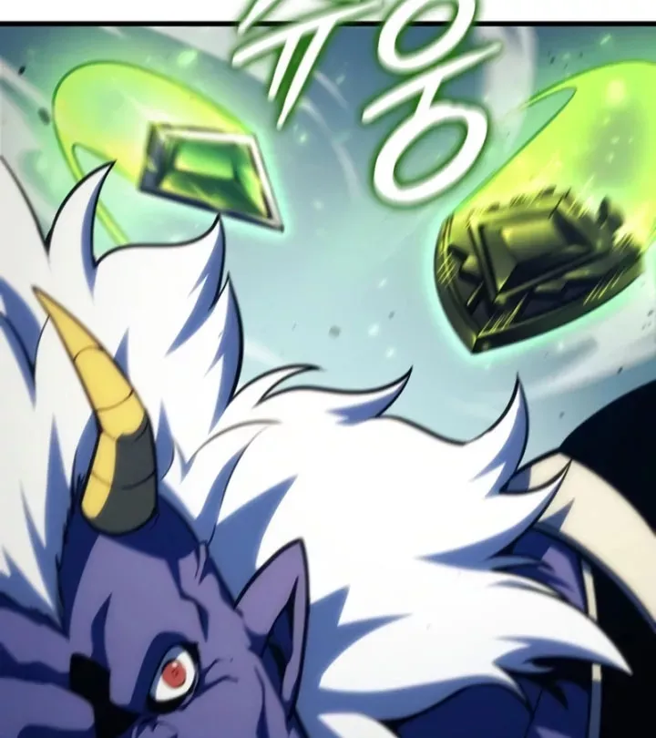 Breakers Chap 62 - Next Chap 63