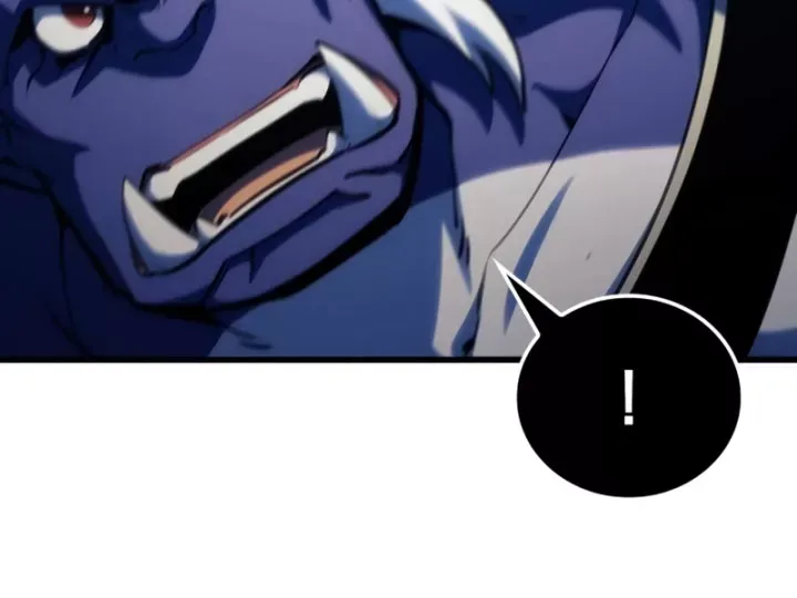 Breakers Chap 62 - Next Chap 63