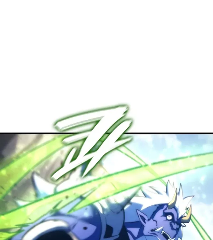 Breakers Chap 62 - Next Chap 63