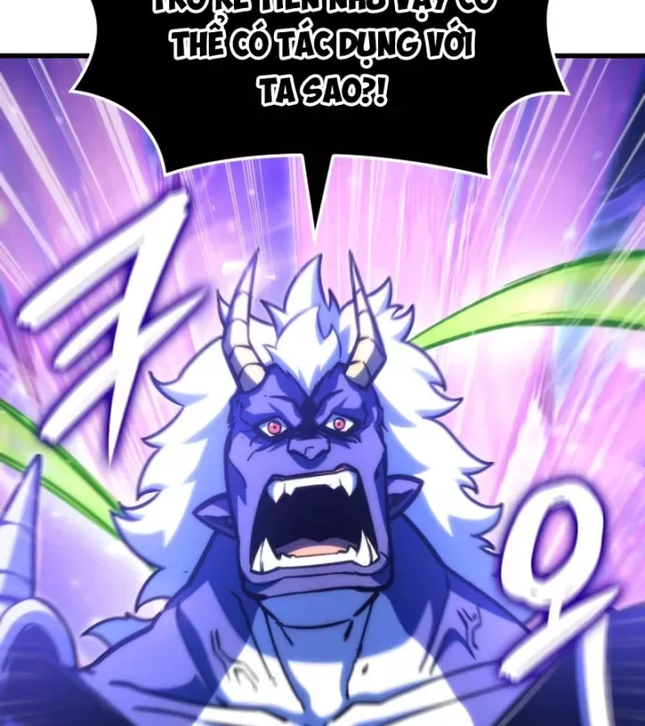 Breakers Chap 62 - Next Chap 63