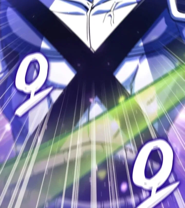 Breakers Chap 62 - Next Chap 63