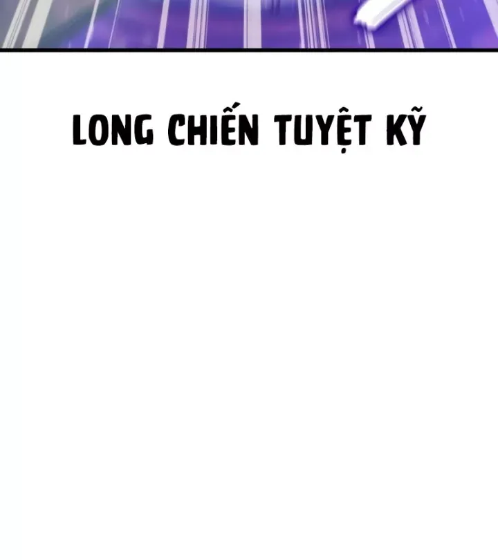 Breakers Chap 62 - Next Chap 63