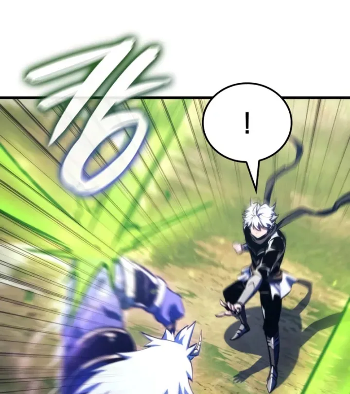 Breakers Chap 62 - Next Chap 63