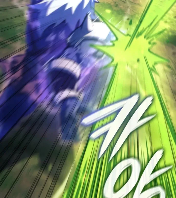 Breakers Chap 62 - Next Chap 63