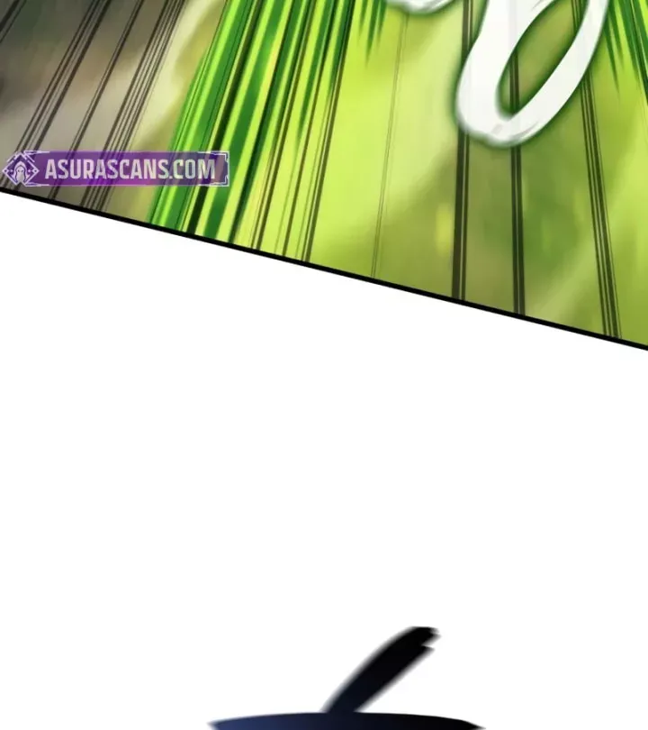 Breakers Chap 62 - Next Chap 63