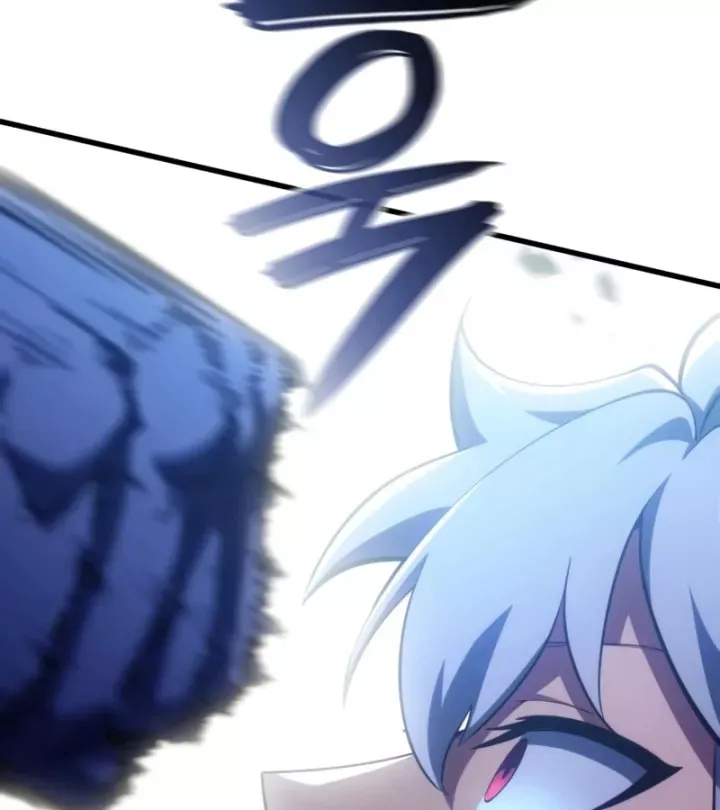 Breakers Chap 62 - Next Chap 63