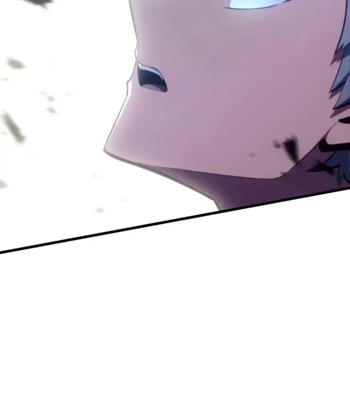 Breakers Chap 62 - Next Chap 63