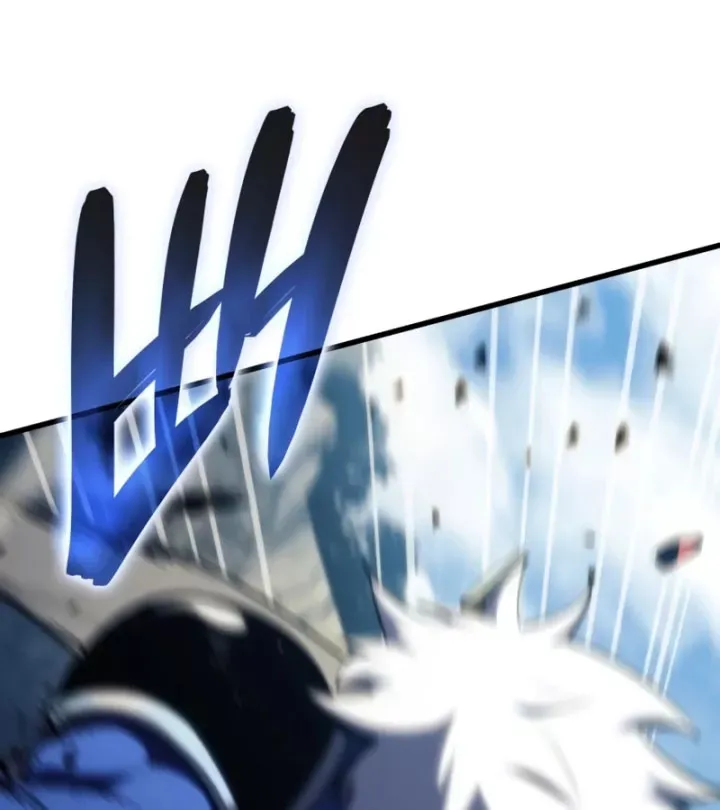 Breakers Chap 62 - Next Chap 63